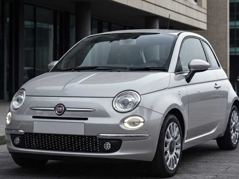 About Car Hire Lichfield